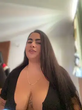 TaniaClinton online show from 11, 6, 2026
