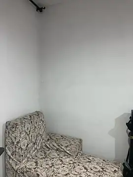 Snapshot of RickyEbony chatting on 23, 5, 2026 RickyEbony online show from 23, 5, 2026