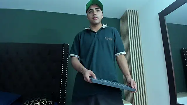 ares pain online show from 14, 4, 2026