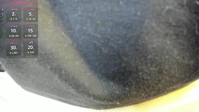 Snapshot of ares_pain chatting on 14, 5, 2026 ares pain online show from 14, 5, 2026