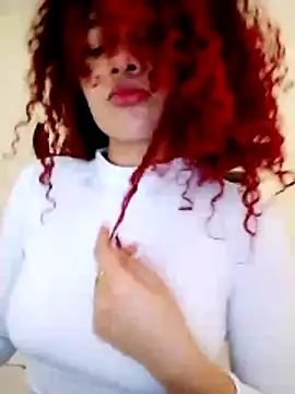 Cristal20  online show from 30, 3, 2026