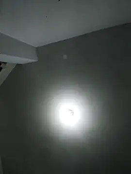 luislimafuego online show from 23, 12, 2025