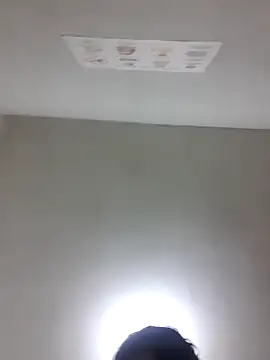 luislimafuego online show from 18, 2, 2026