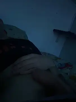 Snapshot of rediMilano chatting on 19, 9, 2025 rediMilano online show from 19, 9, 2025