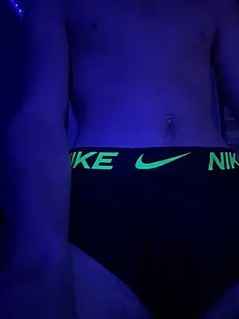 Snapshot of rediMilano chatting on 25, 9, 2025 rediMilano online show from 25, 9, 2025