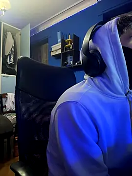 Snapshot of rediMilano chatting on 27, 9, 2025 rediMilano online show from 27, 9, 2025