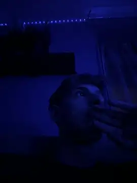 Snapshot of rediMilano chatting on 9, 10, 2025 rediMilano online show from 9, 10, 2025