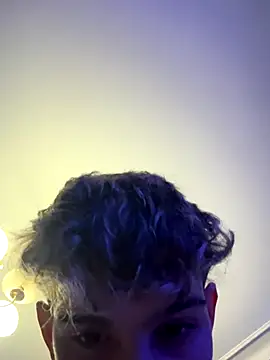 Snapshot of rediMilano chatting on 14, 10, 2025 rediMilano online show from 14, 10, 2025