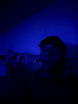 Snapshot of rediMilano chatting on 5, 11, 2025 rediMilano online show from 5, 11, 2025