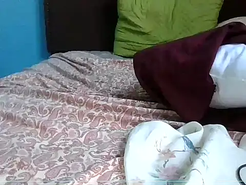 elturcudito online show from 27, 2, 2026