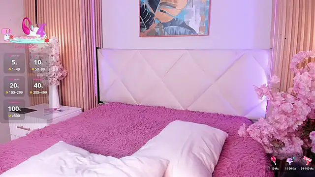 Snapshot of veronica_hill_ chatting on 10, 2, 2026 veronica hill online show from 10, 2, 2026