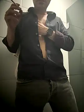 Snapshot of Sedutor420 chatting on 16, 9, 2025 Sedutor420 online show from 16, 9, 2025