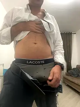 Snapshot of Sedutor420 chatting on 3, 10, 2025 Sedutor420 online show from 3, 10, 2025