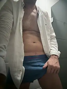 Snapshot of Sedutor420 chatting on 18, 10, 2025 Sedutor420 online show from 18, 10, 2025