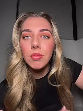 louiseberkeley online show from 26, 7, 2026
