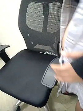 Snapshot of Bhabhiji1 chatting on 26, 2, 2026 Bhabhiji1 online show from 26, 2, 2026