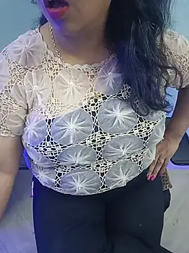 Bhabhiji1 online show from 31, 5, 2026