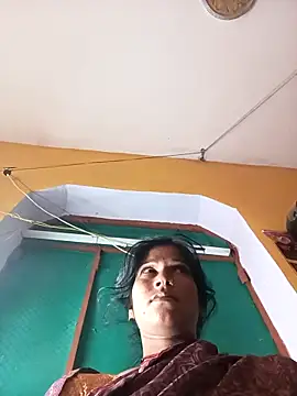 Sonam pandeyji online show from 3, 11, 2025