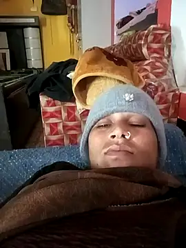 Sonam pandeyji online show from 17, 2, 2026