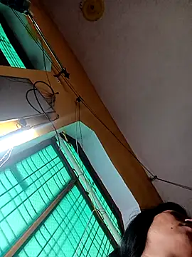 Sonam pandeyji online show from 2, 3, 2026