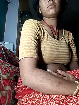 Sonam pandeyji online show from 6, 4, 2026