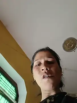 Snapshot of Sonam_pandeyji chatting on 25, 6, 2026 Sonam pandeyji online show from 25, 6, 2026