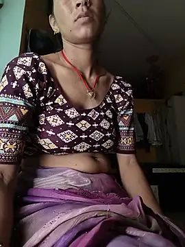 Snapshot of Sonam_pandeyji chatting on 29, 6, 2026 Sonam pandeyji online show from 29, 6, 2026