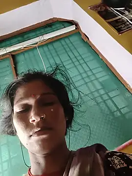 Snapshot of Sonam_pandeyji chatting on 12, 7, 2026 Sonam pandeyji online show from 12, 7, 2026