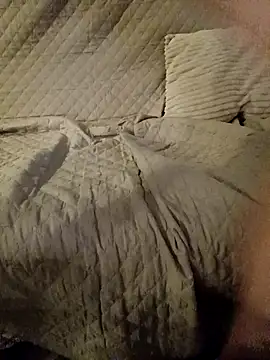 Girls add snap srdjanbgd online show from 19, 2, 2026