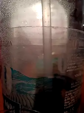 Girls add snap srdjanbgd online show from 4, 4, 2026