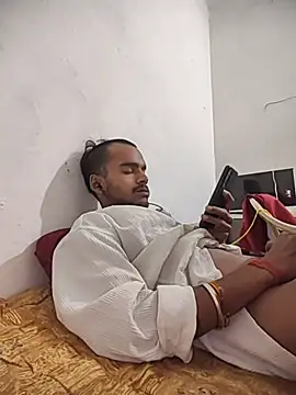 yashuuuu021 online show from 13, 4, 2026