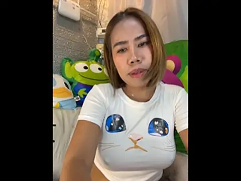 Kath C online show from 26, 11, 2025