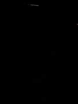 Kath C online show from 20, 4, 2026