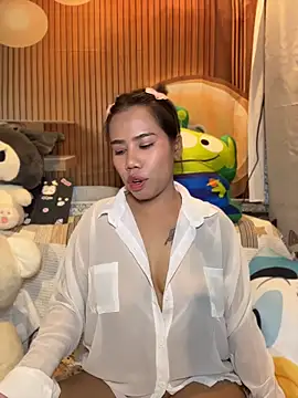 Kath C online show from 7, 6, 2026