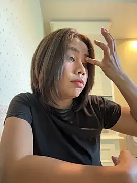 Kath C online show from 8, 6, 2026