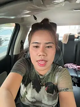 Snapshot of Kath_C chatting on 30, 7, 2026 Kath C online show from 30, 7, 2026