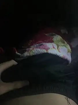 gaabpxn online show from 26, 11, 2025