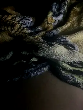 gaabpxn online show from 3, 12, 2025