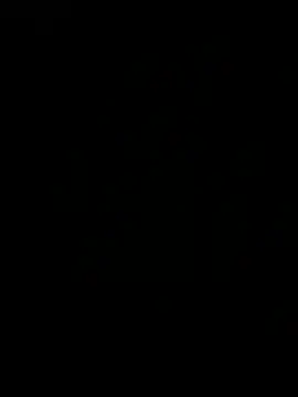 gaabpxn online show from 19, 3, 2026