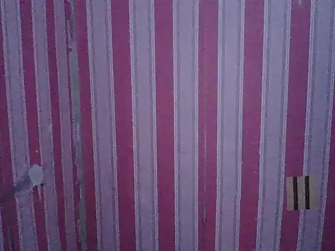 Alluring sassy4u online show from 17, 1, 2026