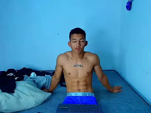 Snapshot of JuanchiT66 chatting on 13, 11, 2025 JuanchiT66 online show from 13, 11, 2025