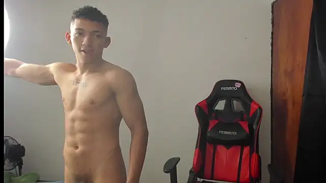 Snapshot of JuanchiT66 chatting on 20, 11, 2025 JuanchiT66 online show from 20, 11, 2025