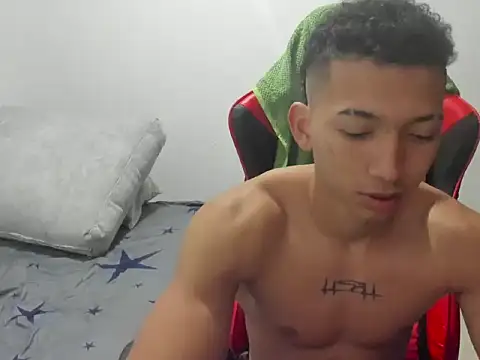 Snapshot of JuanchiT66 chatting on 18, 12, 2025 JuanchiT66 online show from 18, 12, 2025