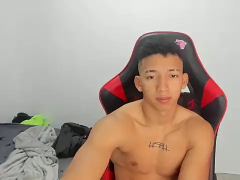 Snapshot of JuanchiT66 chatting on 10, 1, 2026 JuanchiT66 online show from 10, 1, 2026