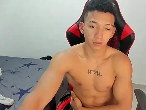 Snapshot of JuanchiT66 chatting on 16, 1, 2026 JuanchiT66 online show from 16, 1, 2026