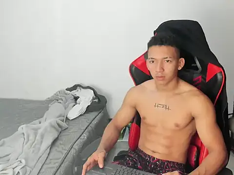 Snapshot of JuanchiT66 chatting on 5, 2, 2026 JuanchiT66 online show from 5, 2, 2026