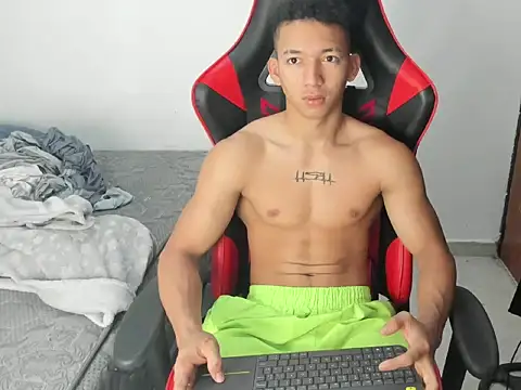 Snapshot of JuanchiT66 chatting on 6, 2, 2026 JuanchiT66 online show from 6, 2, 2026