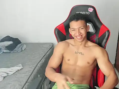 Snapshot of JuanchiT66 chatting on 8, 2, 2026 JuanchiT66 online show from 8, 2, 2026