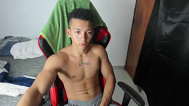 Snapshot of JuanchiT66 chatting on 25, 2, 2026 JuanchiT66 online show from 25, 2, 2026