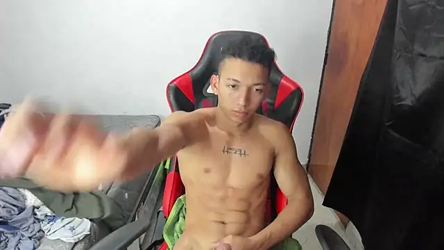 Snapshot of JuanchiT66 chatting on 26, 2, 2026 JuanchiT66 online show from 26, 2, 2026